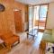 Apartment Val di Fassa by Interhome