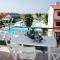 Apartment Mediterraneo-4 by Interhome