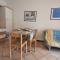 Apartment Mediterraneo-4 by Interhome