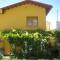 Casa Rural Casa Juli