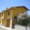 Casa Rural Casa Juli