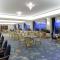 Atli Hotel Ankara