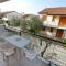 Apartment Mediterraneo-3 by Interhome