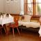 Hotel Schlosswirt