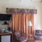 Timothy Beach Resort