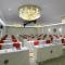Atli Hotel Ankara