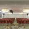 Atli Hotel Ankara