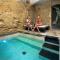 Lulu Boutique Hotel