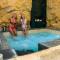 Lulu Boutique Hotel