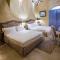 Lulu Boutique Hotel