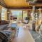 Holiday Home Sallanhelmi a2 by Interhome - Tikkala