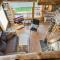 Holiday Home Sallanhelmi a2 by Interhome - Tikkala