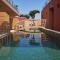 Esperides Resort Crete, The Authentic Experience