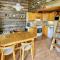 Holiday Home Sallanhelmi a2 by Interhome - Tikkala