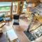 Holiday Home Sallanhelmi a2 by Interhome - Tikkala