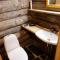 Holiday Home Sallanhelmi a2 by Interhome - Tikkala