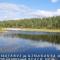 Holiday Home Sallanhelmi a2 by Interhome - Tikkala