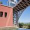 Esperides Resort Crete, The Authentic Experience