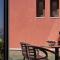 Esperides Resort Crete, The Authentic Experience