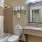 Quality Inn & Suites - Greensboro-High Point - Greensboro