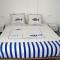 Holiday Home Michele by Interhome