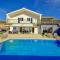 Holiday Home Aurora by Interhome