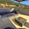 Holiday Home Aurora by Interhome