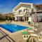 Holiday Home Aurora by Interhome
