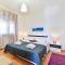 Holiday Home Aurora by Interhome