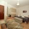 Holiday Home Aurora by Interhome