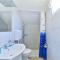 Holiday Home Aurora by Interhome