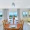 Holiday Home Aurora by Interhome