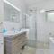 Holiday Home Aurora by Interhome