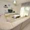 Holiday Home Aurora by Interhome