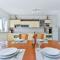 Holiday Home Aurora by Interhome