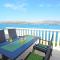 Apartment Mornar-1 by Interhome - Trogir