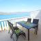 Apartment Mornar-1 by Interhome - Trogir