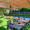 Holiday Home Can Magi by Interhome