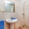 Holiday Home Can Magi by Interhome
