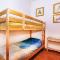 Holiday Home Can Magi by Interhome