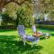 Holiday Home Can Magi by Interhome