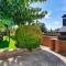 Holiday Home Can Magi by Interhome