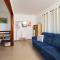 Apartment AGUS by Interhome - Port de la Selva