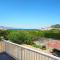 Apartment AGUS by Interhome - Port de la Selva