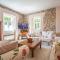 Holiday Home Villa Mo-Re by Interhome