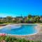 Holiday Home Biovillage-6 by Interhome