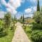 Holiday Home Di Toscana Holidays by Interhome