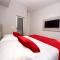 Apartment Mornar-2 by Interhome
