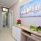 Apartment Mornar-2 by Interhome