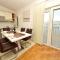 Apartment Mornar-2 by Interhome